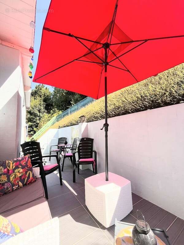 Maison 75 m² à Saint-Leonard  - photo 2