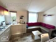   - Appartement à SAINT-MICHEL-CHEF-CHEF