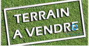 Terrain à LORGIES