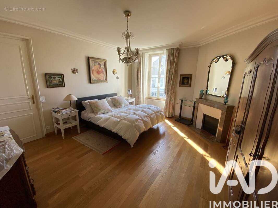 Photo 8 - Maison à LES HERBIERS