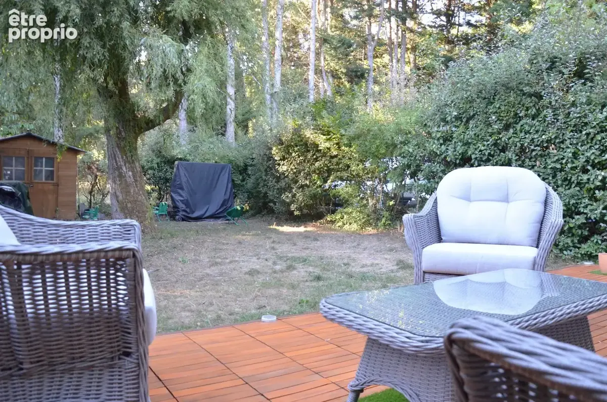 Maison Familiale - photo 2