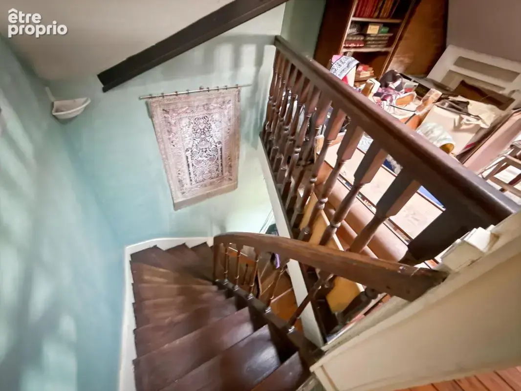 Maison 5 pièces 120 m² à vendre à Orleans (45000) - photo 10
