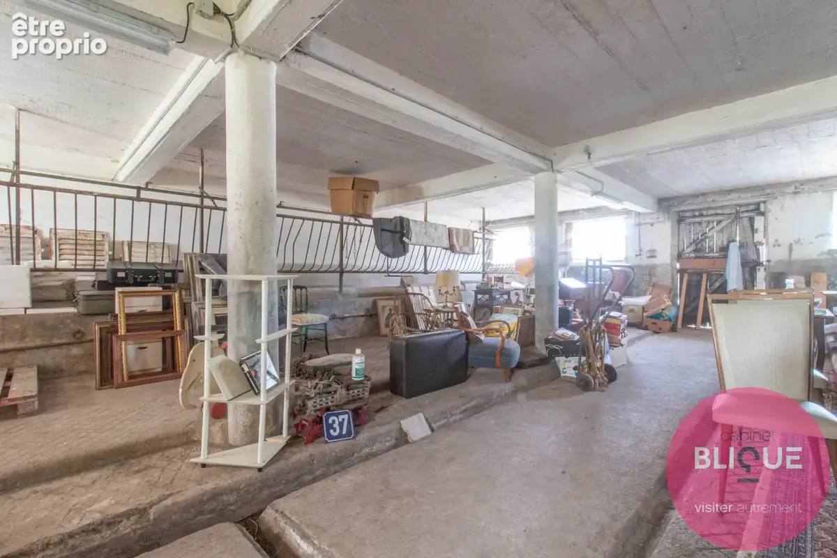 A domevre-sur-vezouze, le projet est entre vos mains ! - photo 8