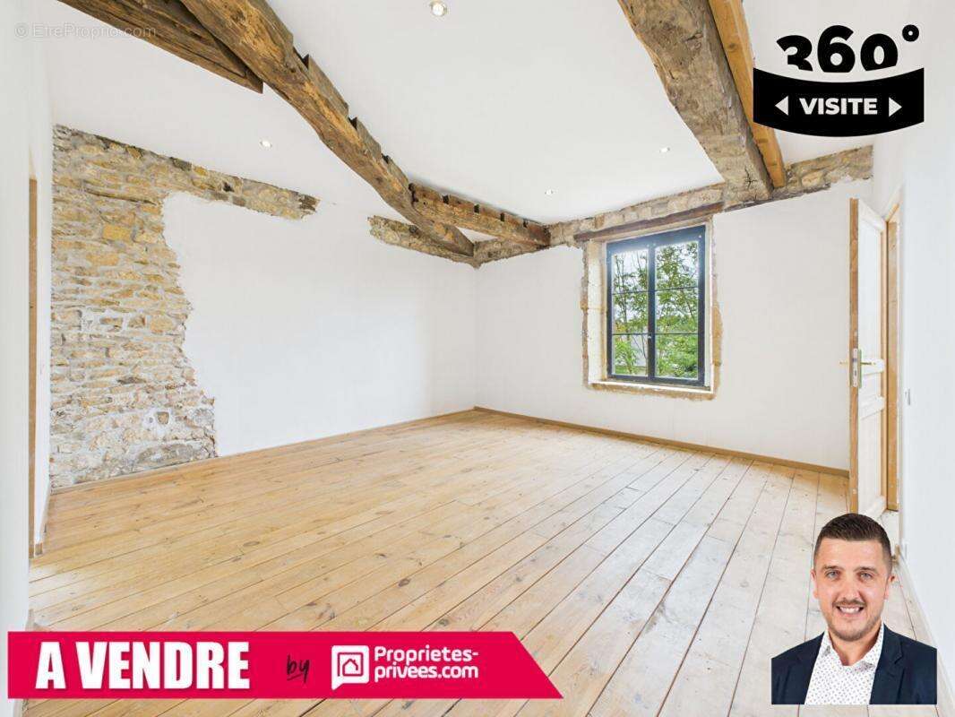 Maison Vendresse 281 m2 - photo 8