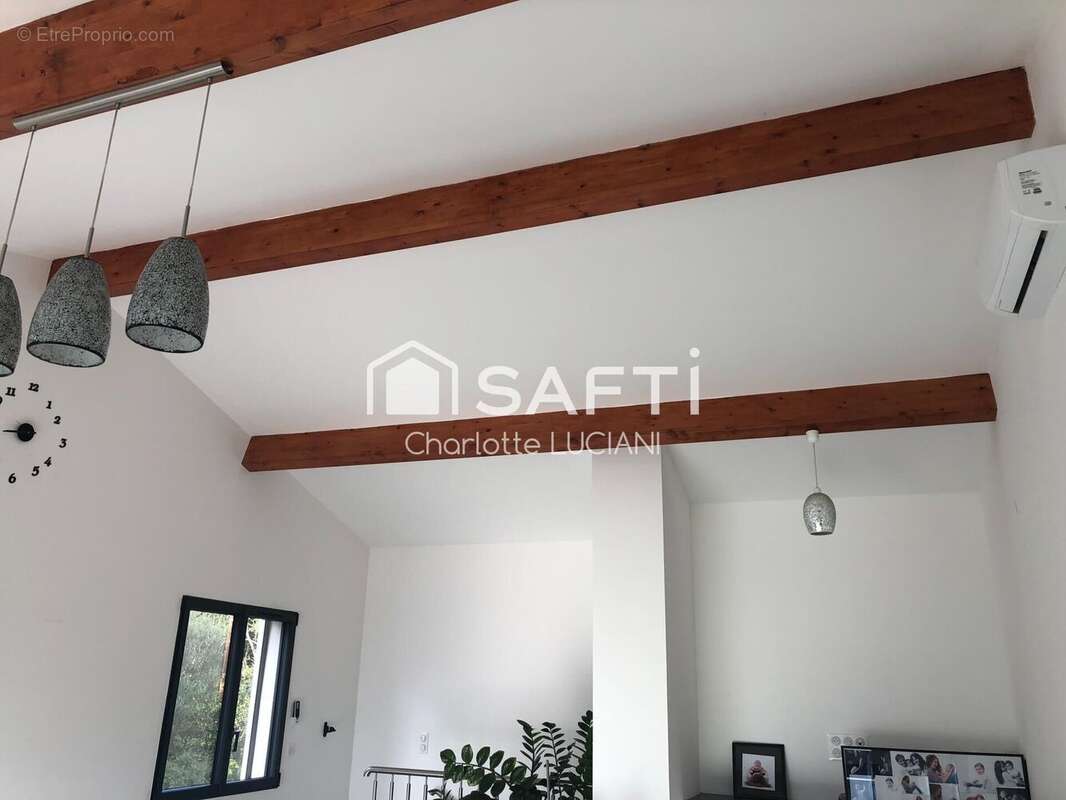 Photo 5 - Maison à VIGGIANELLO