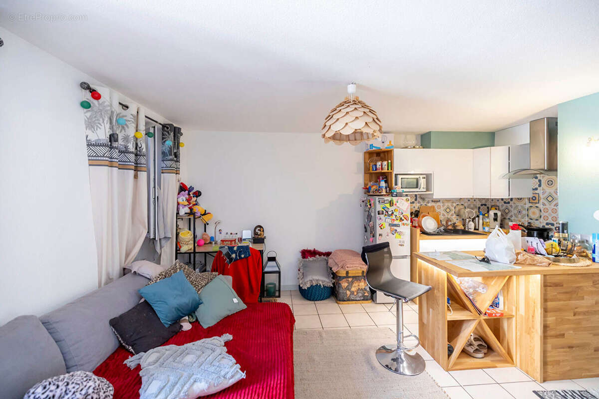 Immeuble de rapport locatif Hyper-centre ! - photo 13