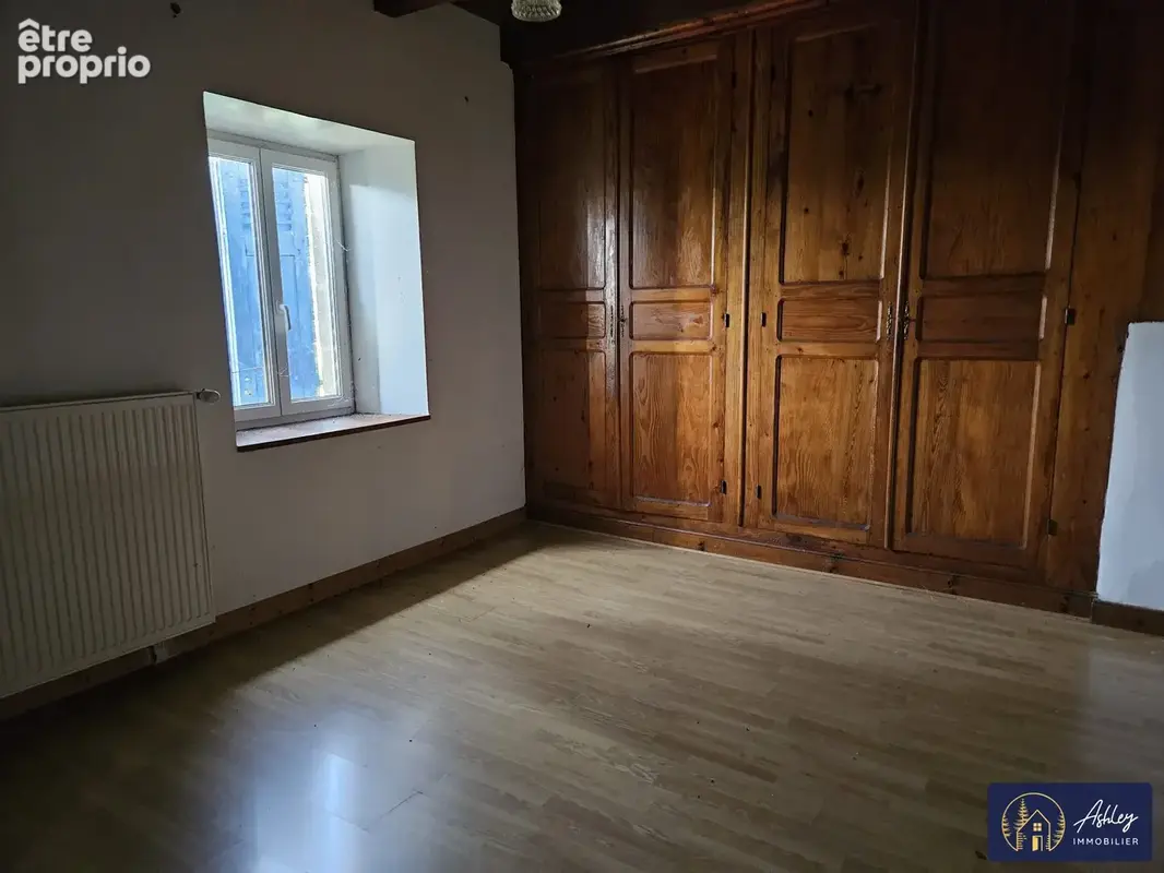 Maison 6 pièces 141 m² à vendre à Sarroux (19110) - photo 5