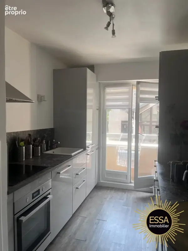 Appartement 3 pièces 77 m² à vendre à Viroflay (78220) - photo 6