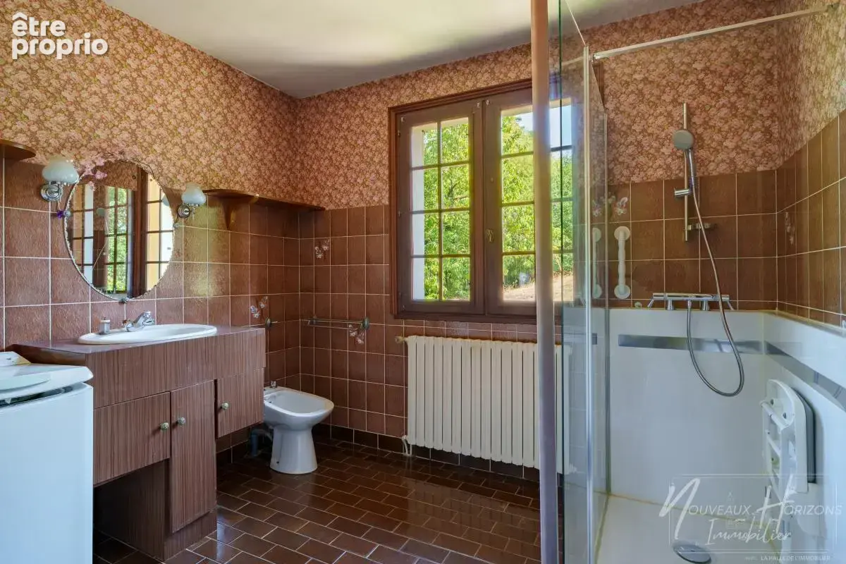 Maison individuelle - photo 11