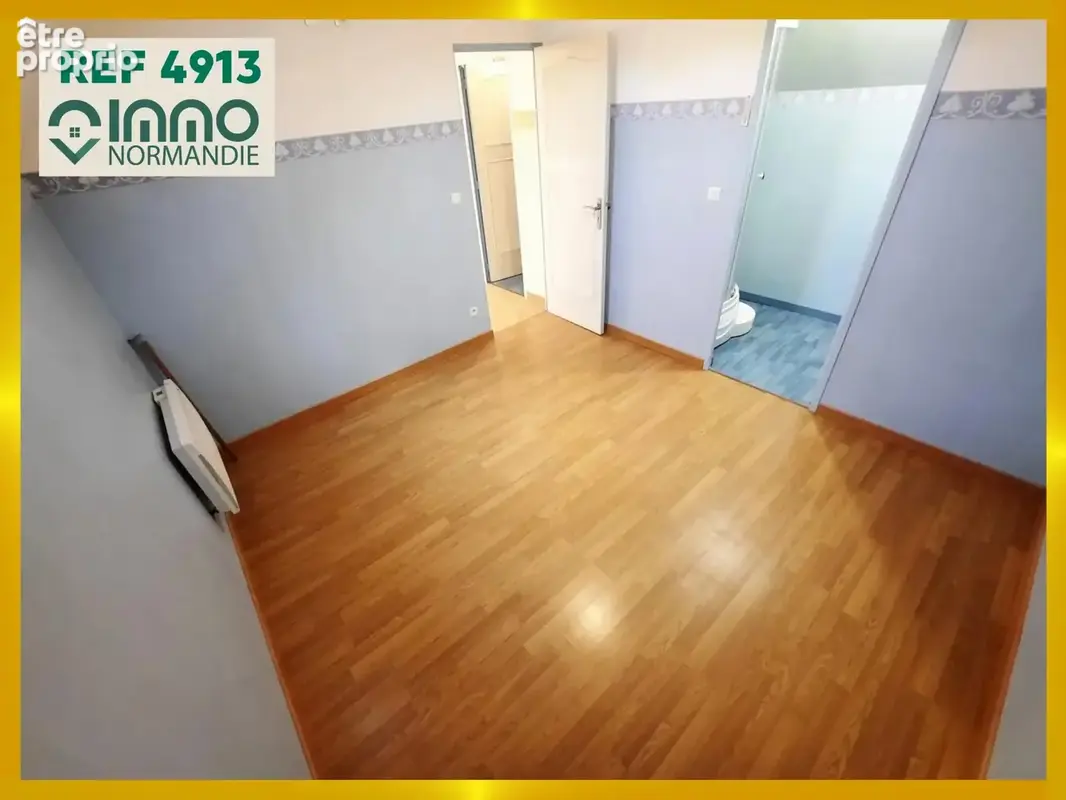 4913-maison familiale 113 m² - dpe d - commerces à  pieds - photo 20