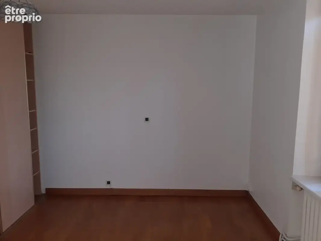 Maison 4 pièces 68 m² à vendre à Saint-Hilaire-Les-Places (87800) - photo 8