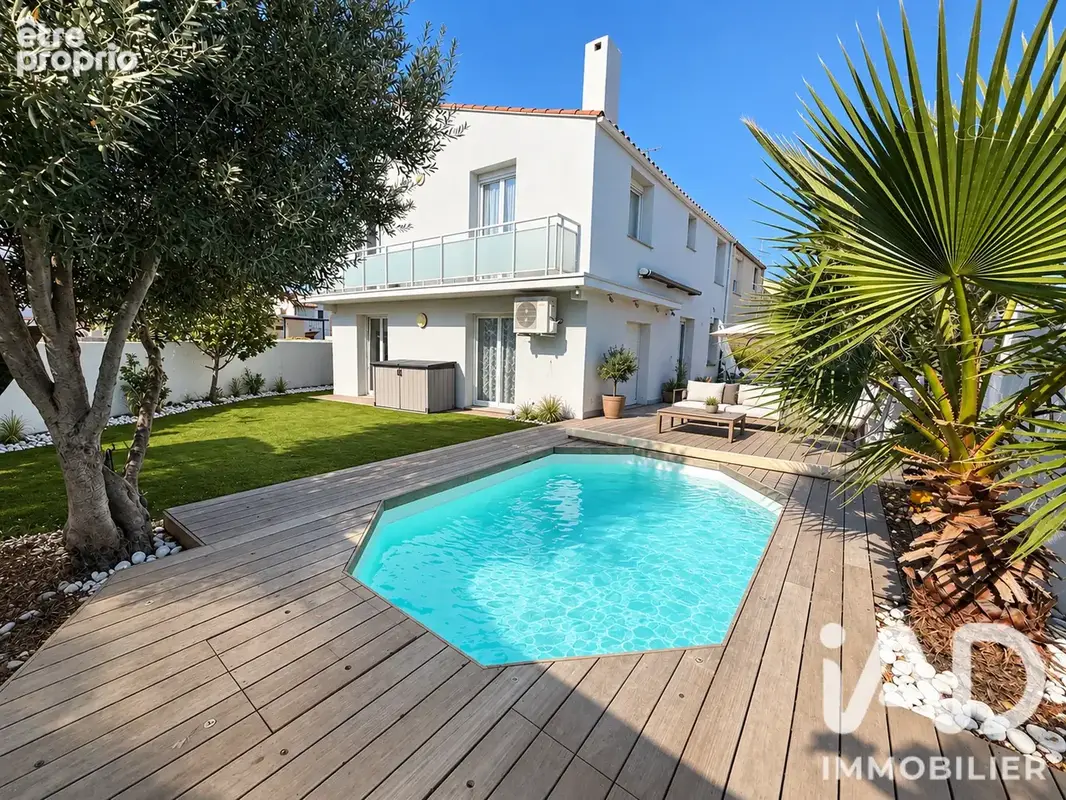 Photo 1 - Maison à PALAU-DEL-VIDRE