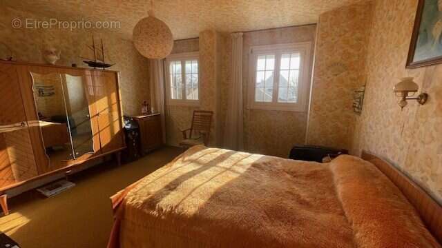 Maison 135 m² à Cauffry  - photo 6
