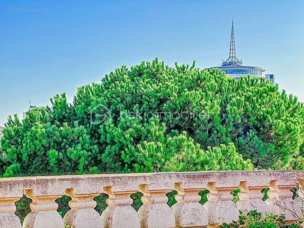 Appartement à PALAVAS-LES-FLOTS