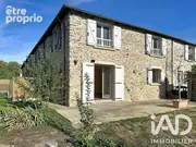 Photo 1 - Appartement à ORPHIN