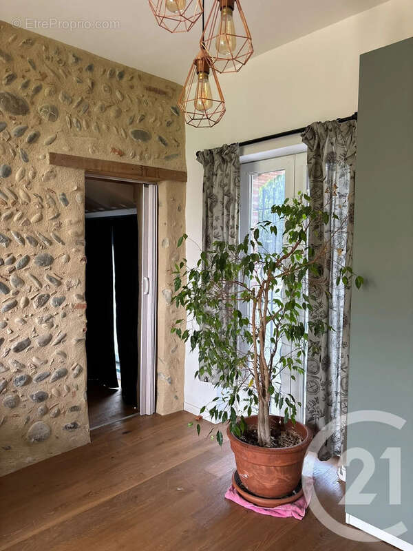 Maison 146 m² à Muret  - photo 14