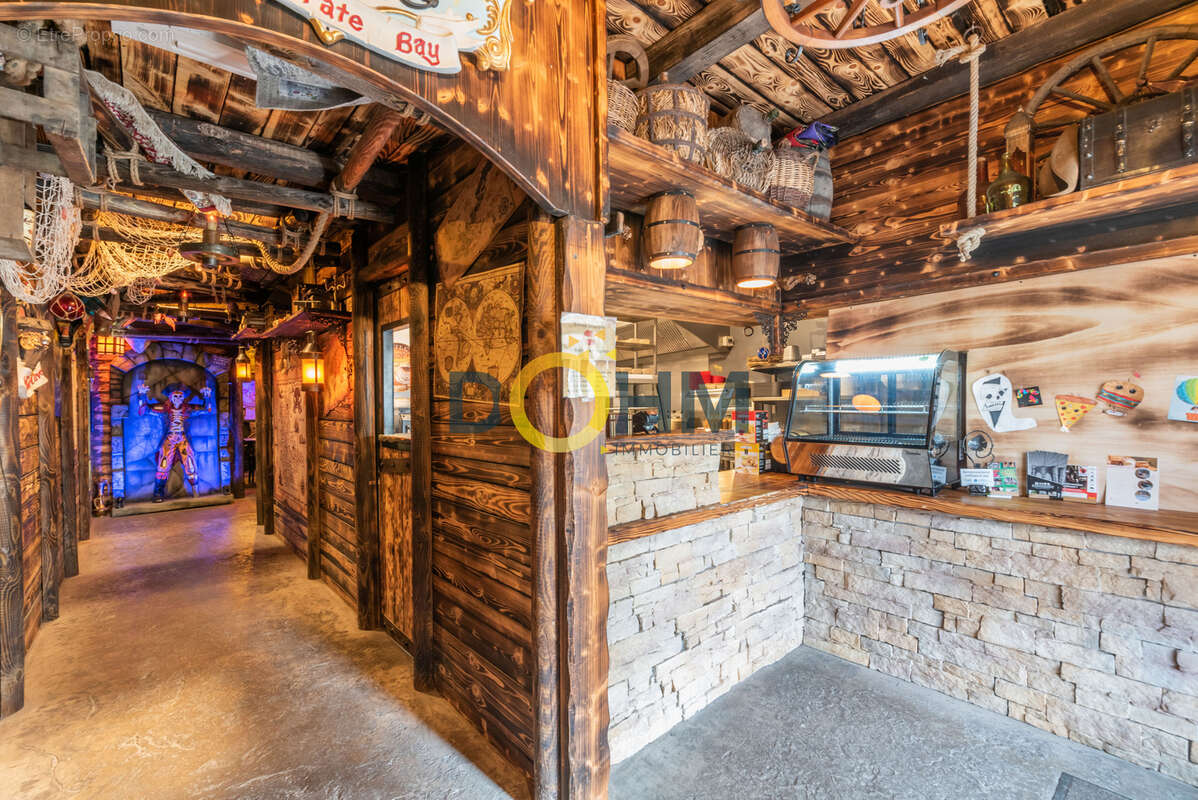 Autre à CRAPONNE-SUR-ARZON