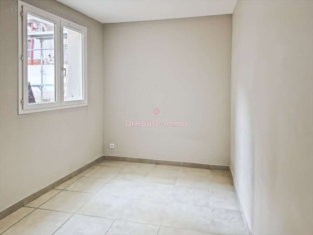 Appartement à FIRMINY