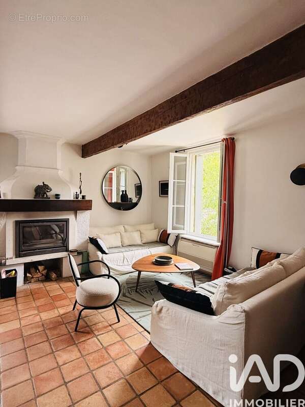 Photo 7 - Maison à BAGES