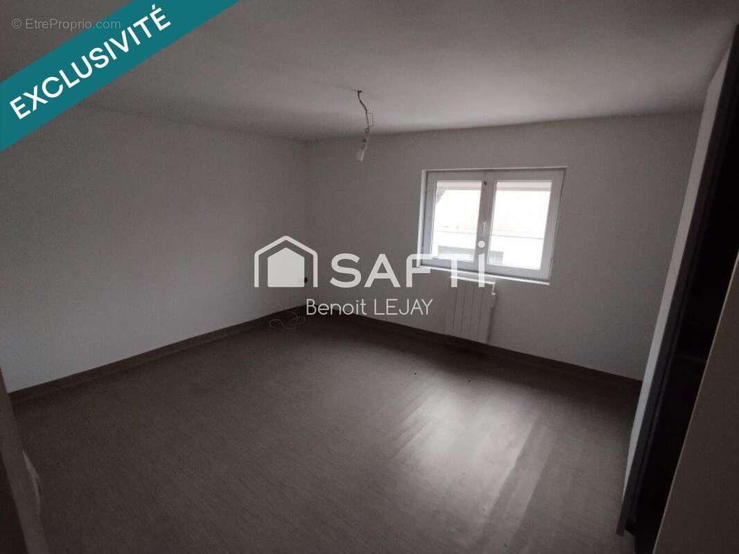 Photo 6 - Maison à BRUAY-SUR-L&#039;ESCAUT