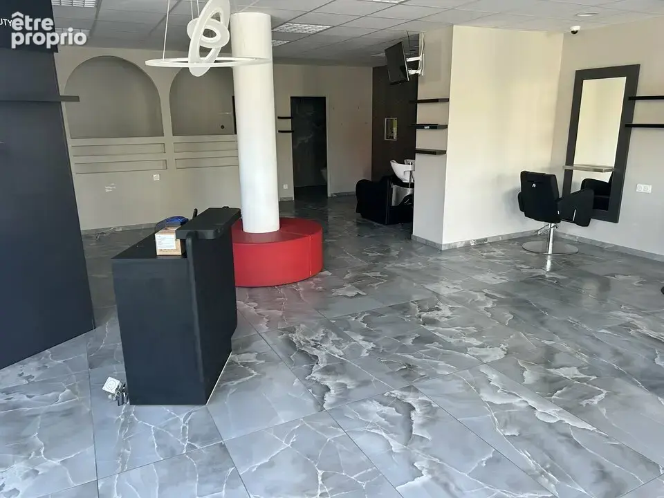 Bien immobilier à vendre à La Verpilliere (38290) - photo 6