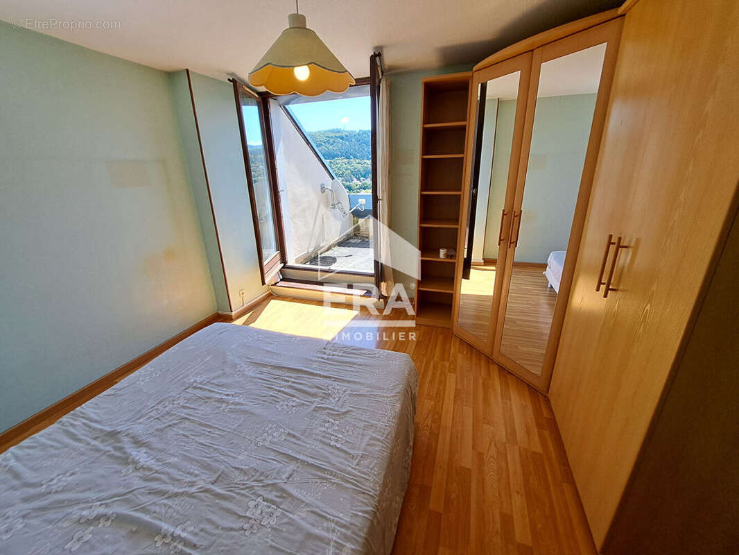 Appartement à GAP