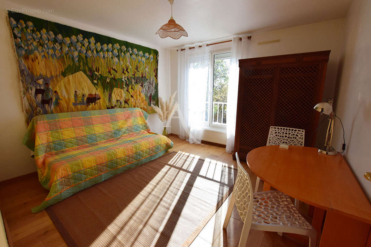 Maison Nangis 4 pièce(s) 82.75 m2 - photo 7