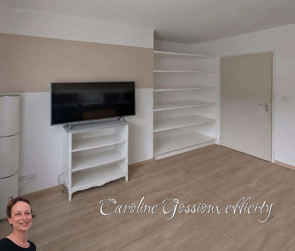 Maison individuelle - photo 5