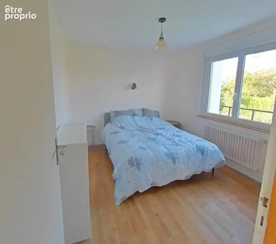 Maison 8 pièces 170 m² à vendre à Kerlouan (29890) - photo 10
