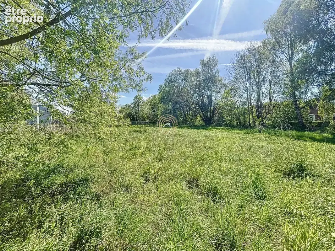 Terrain 880 m² à vendre à Lallaing (59167) - photo 5