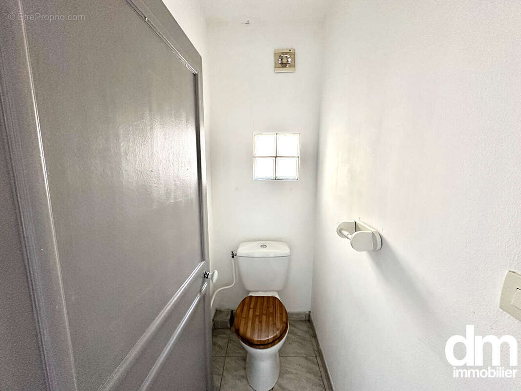 Appartement Martigues 3 pièce(s) 70 m2 - photo 9
