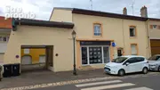 Appartement à GONDREVILLE