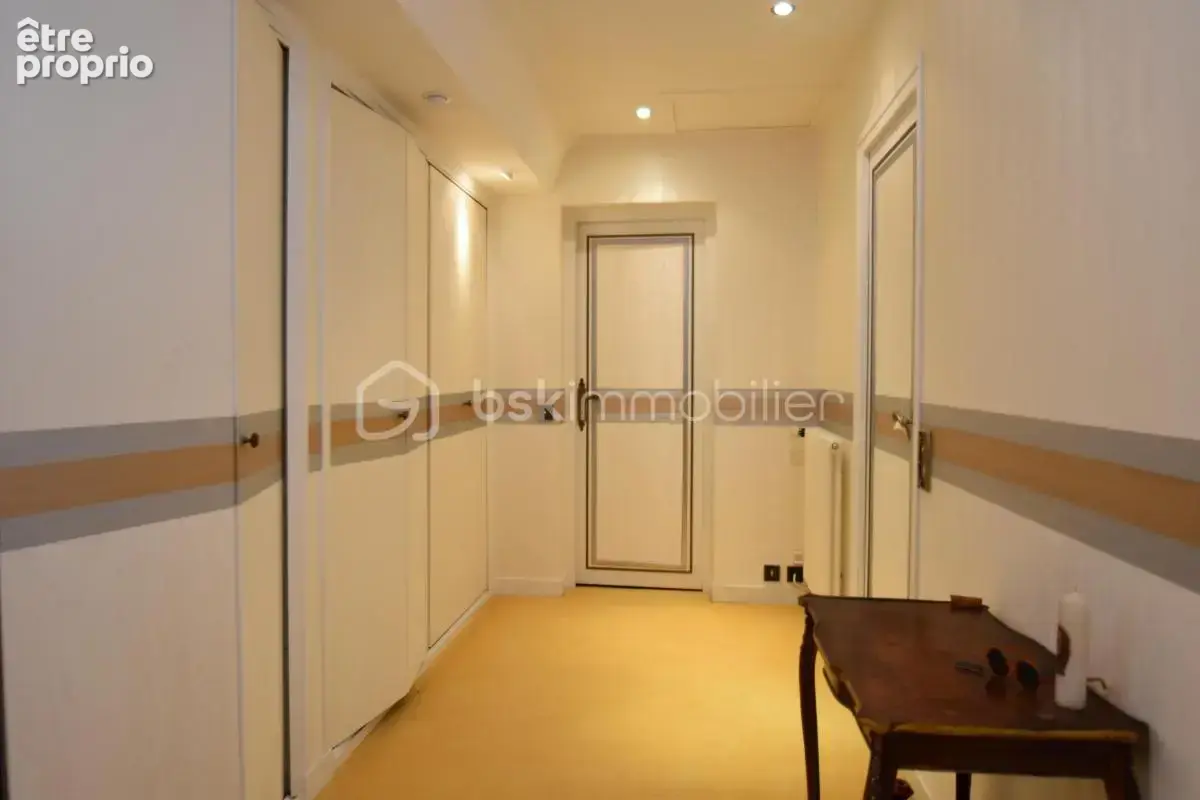 Demeure d'exception aux portes de Chartres : Espace, Calme et Nature - photo 18