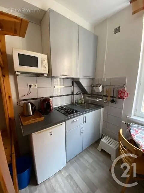 Autre à HELLEMMES-LILLE