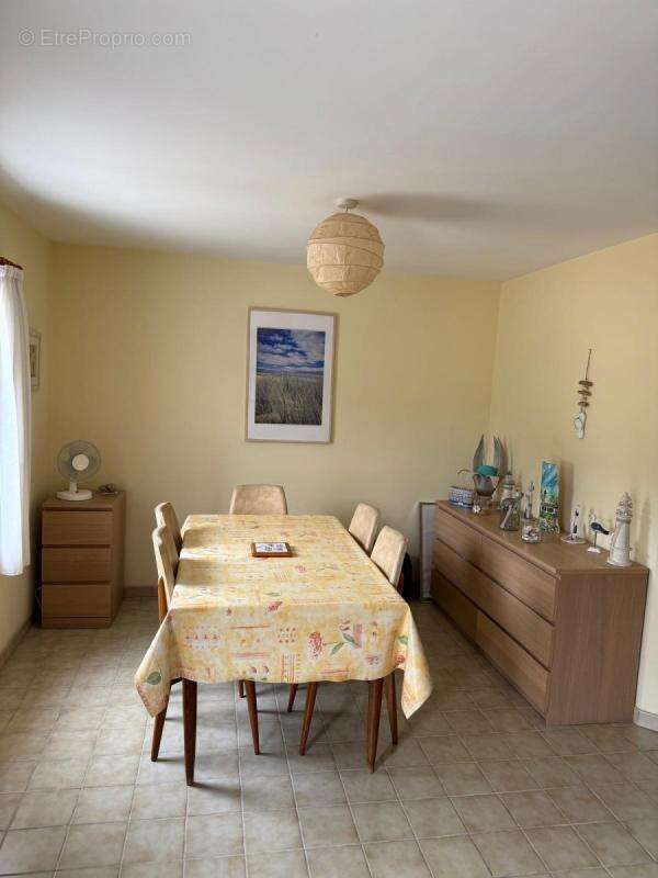 maison/villa 4 pièce(s) 84 m2 - photo 7