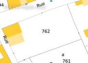 Terrain à CAMPS-EN-AMIENOIS