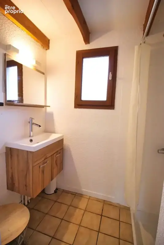 Maison 24 m² à Les Mathes  - photo 26