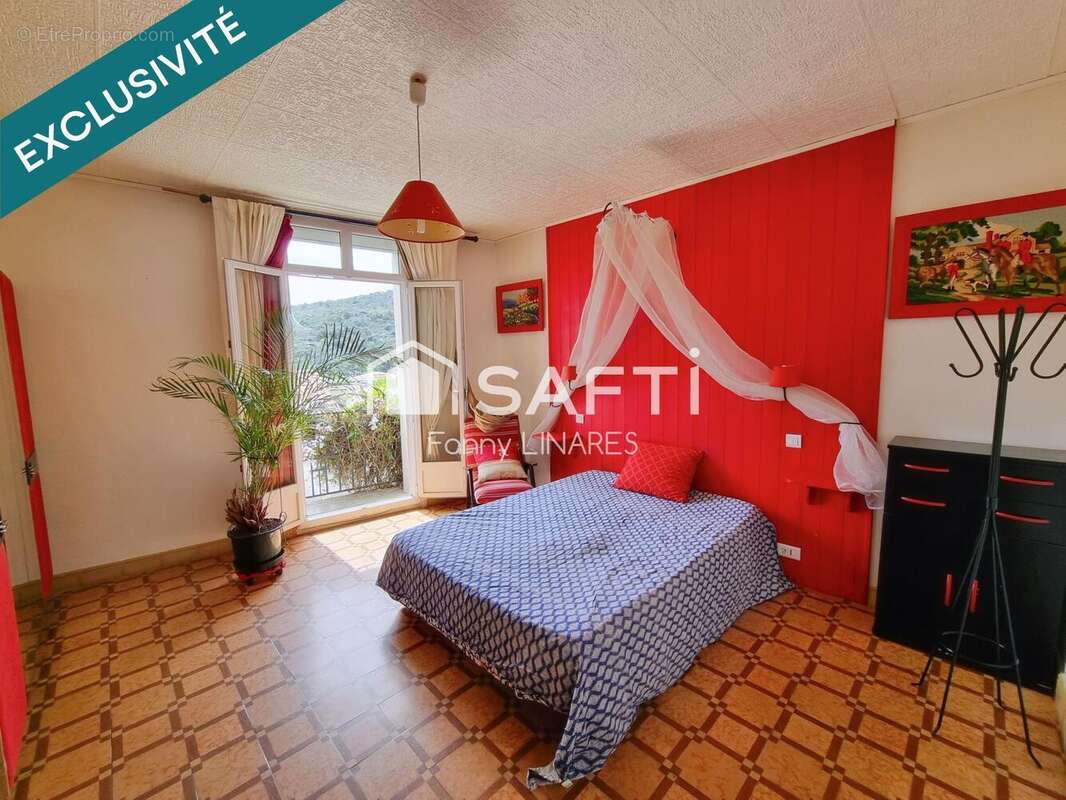 Photo 7 - Maison à TREVILLACH