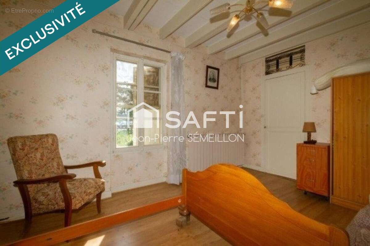 Photo 5 - Maison à AGEN