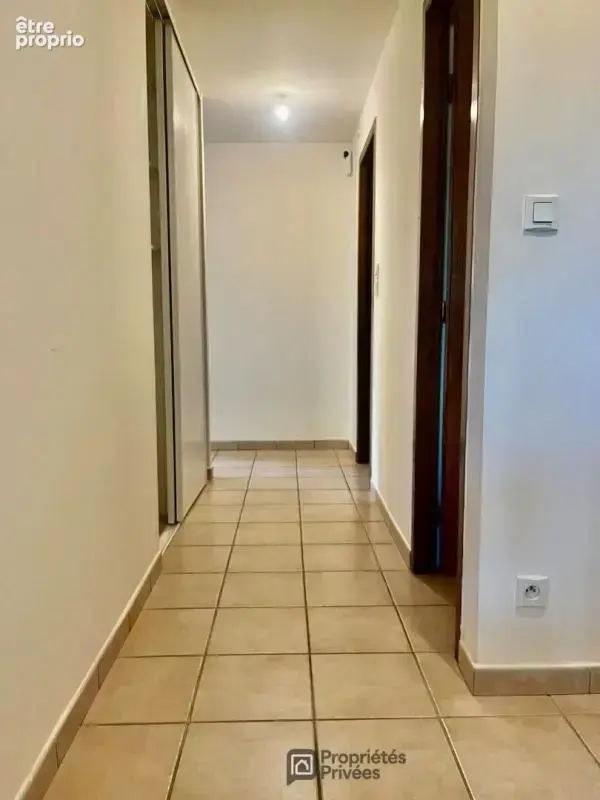 Appartement Sisteron 4 pièce(s) 72 m² - photo 10