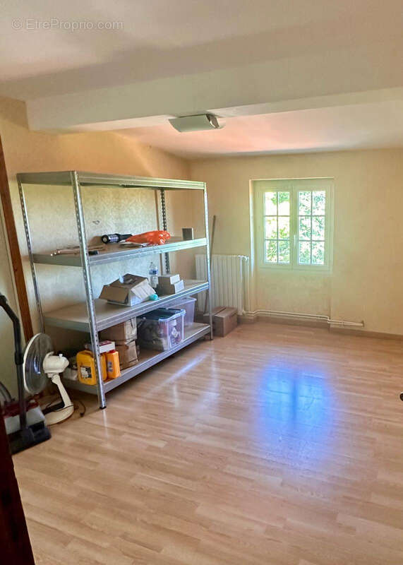 Caujac (31190) - maison de 110m2 a rafraichir - photo 5