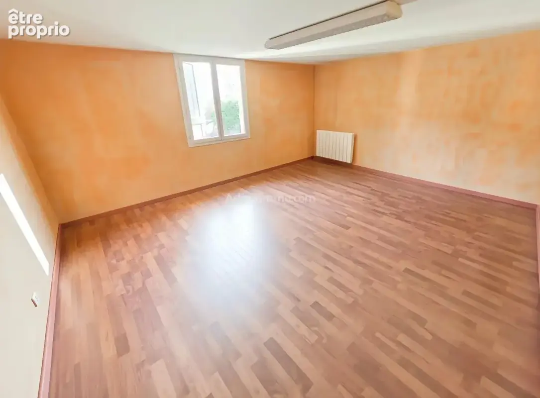 Vente Maison Thorigny-sur-marne(77400) 575 000ï¿œ - photo 8