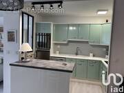 Photo 1 - Appartement à EVREUX