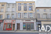 Photo 1 - Appartement à VERDUN
