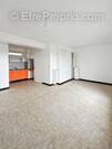 Appartement à CHATEAU-ARNOUX-SAINT-AUBAN