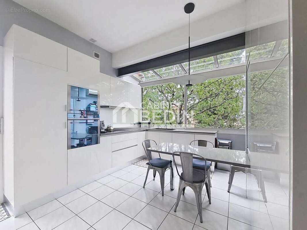 Maison à PLAISANCE-DU-TOUCH