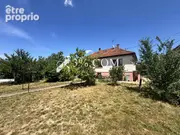 Maison à STEINBOURG