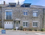 Maison à PRINCE