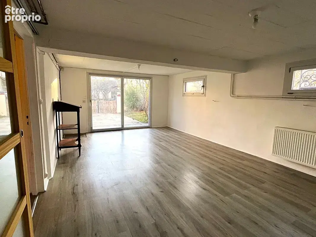 Maison 159 m² à Bourg-En-Bresse  - photo 12