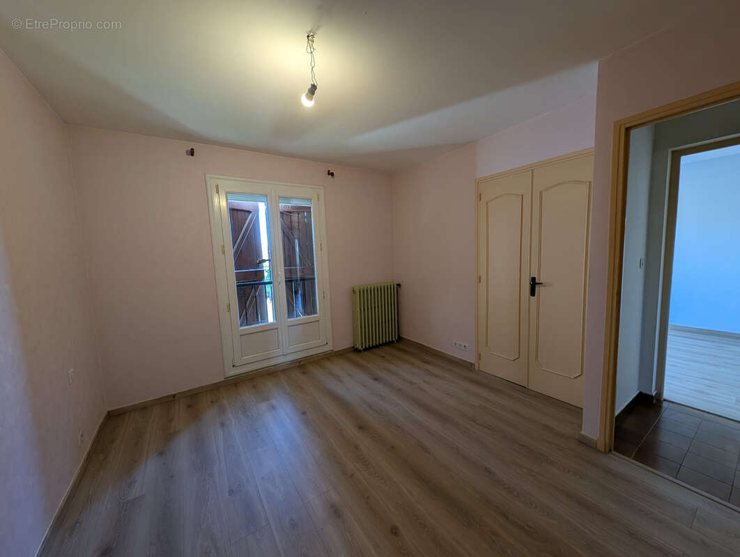 Maison familiale à Rieux-Minervois - photo 9